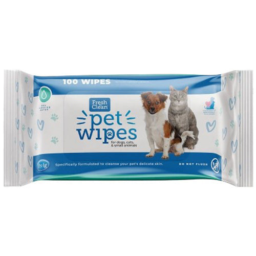 petag_clean_pet_wipes_020279982050.jpg