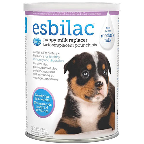 petag_esbilac_milk_020279995005.jpg