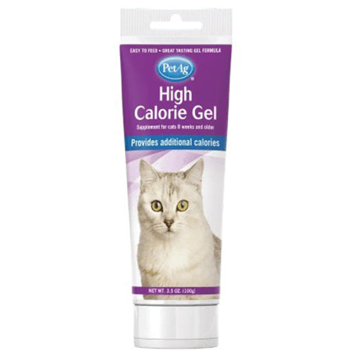 petag_high_calorie_cat_020279991328.jpg