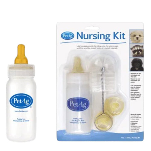 petag_nurser_kit_020279998037.jpg