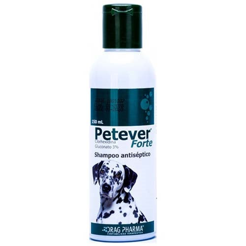 Petever_Shampoo_Perro_7800006001291.jpg