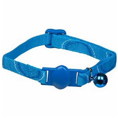 petmate_collar_cat_azul_gato_723503201094.jpg