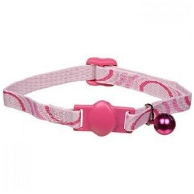 petmate_collar_cat_rosado_gato_723503201100.jpg