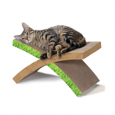 petstages_rascador_easy_life_hammock_gato2_871864007104.jpg