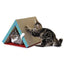 petstages_rascador_scratching_tunel_gato2_871864003953.jpg
