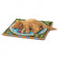 petstages_swishy_fishy_mat_alfombrilla2_gato_871864007494.jpg