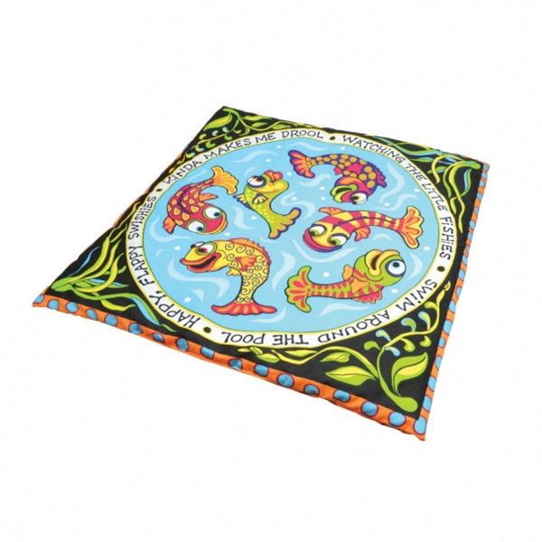 petstages_swishy_fishy_mat_alfombrilla_gato_871864007494.jpg