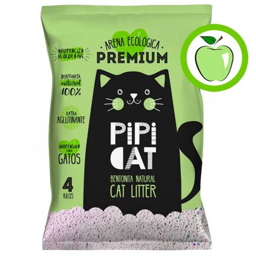 pipi_cat_arena_manzana_gato_4141202002.jpg