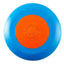 planet_dog_disco_juguete_perro_834447002866.jpg