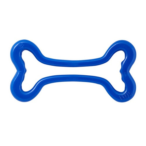 planet_dog_juguete_hueso_perro_855947006932.jpg