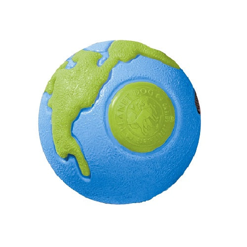planet_dog_juguete_pelota_menta_perro_834447003436.jpg