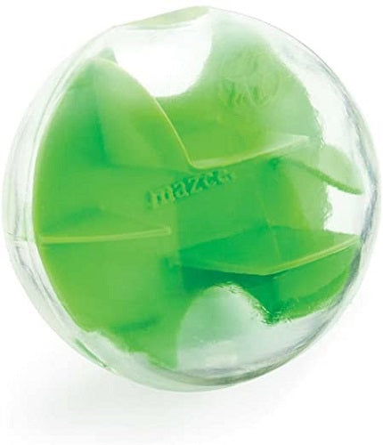 planet_dog_juguete_pelota_verde_perro_834447006840.jpg