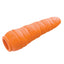 planet_dog_juguete_zanahoria_perro_834447005256.jpg