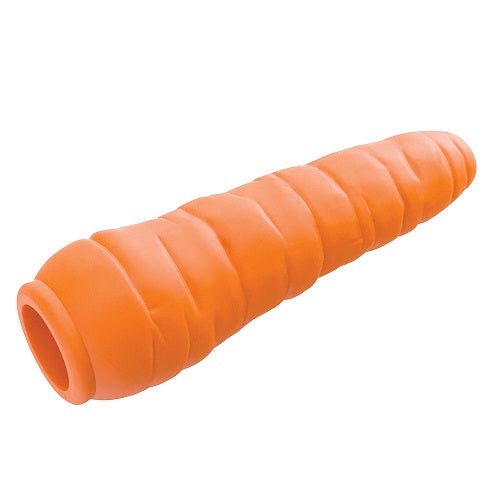 planet_dog_juguete_zanahoria_perro_834447005256.jpg