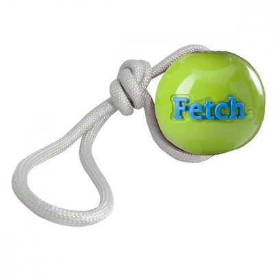 planet_dog_pelota_juguete_fetch_perro_834447002033.jpg