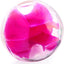 planet_dog_pelota_juguete_rosa_perro_834447009940.jpg