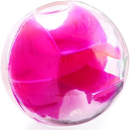 planet_dog_pelota_juguete_rosa_perro_834447009940.jpg