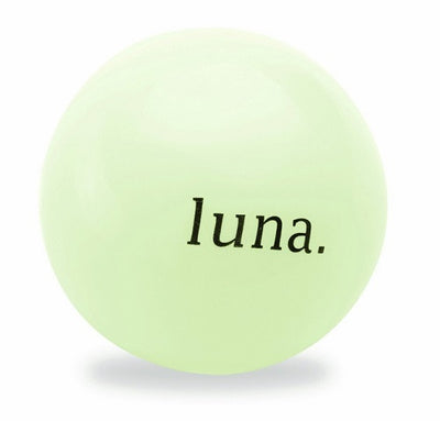 planet_dog_pelota_luna_glow_perro_834447001821.jpg