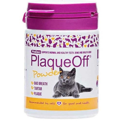 plaque_off_producto_gato_7350055513004.jpg
