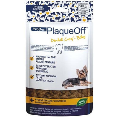 plaque_off_producto_perro_7350055513141.jpg