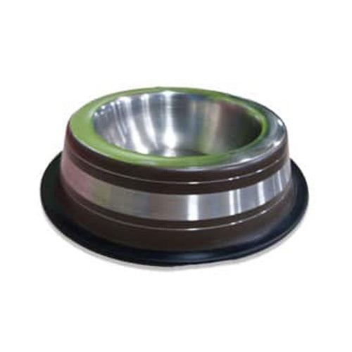plato_acero_marron_lineas_perro_comedero_8901100520202.jpg