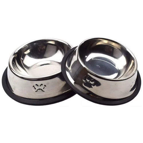 Plato_Aluminio_Perro_2893700056105.jpg