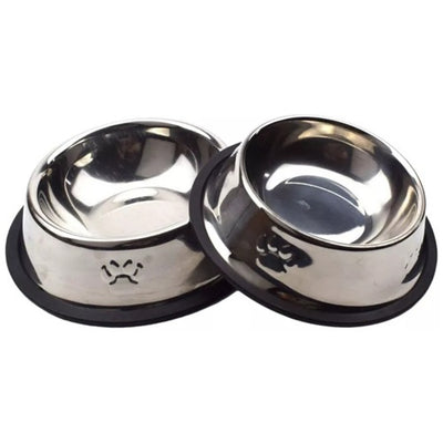 Plato_Aluminio_Perro_2893700056129.jpg