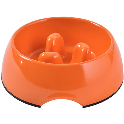 plato_antiahogo_naranja_perro_sd06000050707.jpg