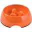 plato_antiahogo_naranja_perro_sd06000050807.jpg