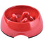 plato_antiahogo_rojo_perro_sd06000050909.jpg