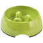 plato_antiahogo_verde_perro_sd06000050910.jpg