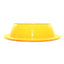 plato_antihormigas_amarillo_l_2_comederos_mascan_canino_sd06000120801.jpg