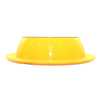 plato_antihormigas_amarillo_l_2_comederos_mascan_canino_sd06000120801.jpg