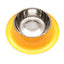 plato_antihormigas_amarillo_l_comederos_mascan_canino_sd06000120801.jpg