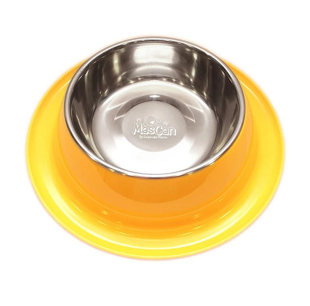 plato_antihormigas_amarillo_l_comederos_mascan_canino_sd06000120801.jpg