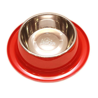 plato_antihormigas_rojo_l_comederos_mascan_canino_sd06000120809.jpg