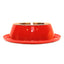 plato_antihormigas_rojo_s_2_comederos_mascan_canino_sd06000120609.jpg