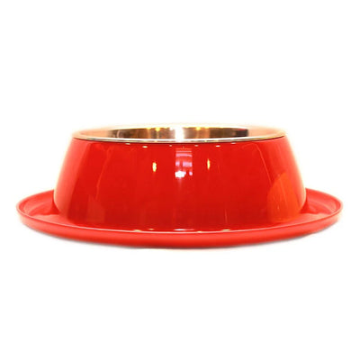 plato_antihormigas_rojo_s_2_comederos_mascan_canino_sd06000120609.jpg