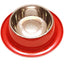plato_antihormigas_rojo_s_comederos_mascan_canino_sd06000120609.jpg