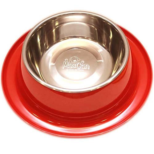 plato_antihormigas_rojo_s_comederos_mascan_canino_sd06000120609.jpg