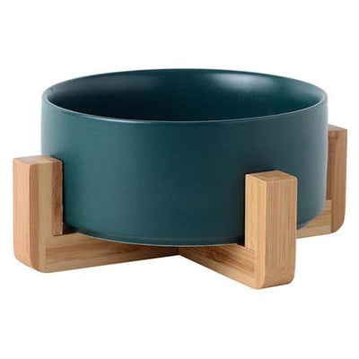 plato_ceramica_perro_2893700056198.jpg