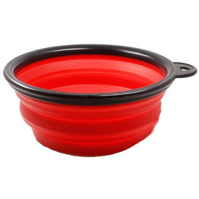 plato_chico_portatil_perro_7852052610415.jpg