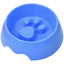 plato_comedero_lento_perro_7877770605765.jpg