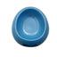 plato_de_plastico_ovalado_1