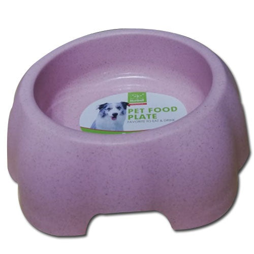 plato_plastico2_perro_7877770605659.jpg