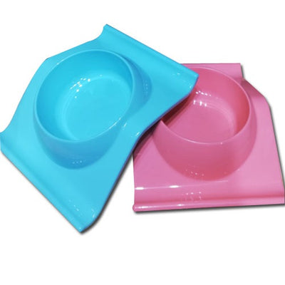 plato_plastico_perro_7800678352967.jpg