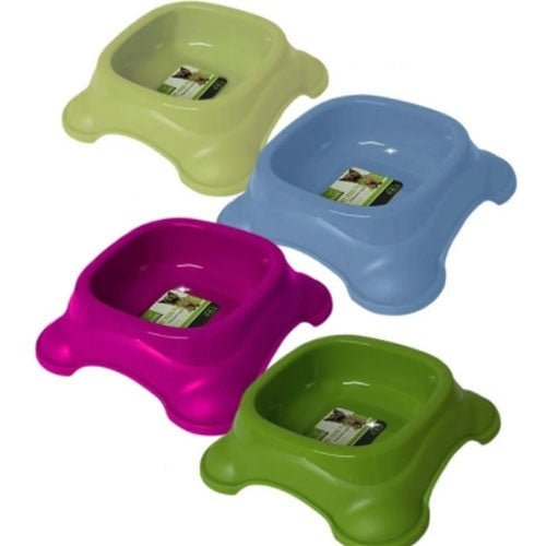 plato_plastico_perro_7877770605512.jpg