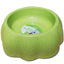 plato_plastico_perro_7877770605659.jpg