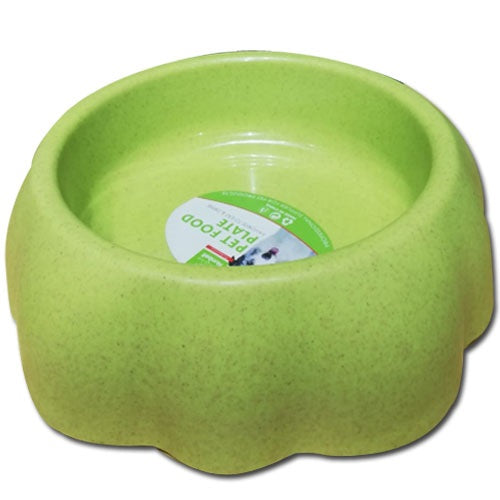 plato_plastico_perro_7877770605659.jpg