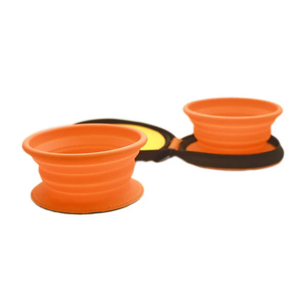 plato_plegable_silicona_doble_naranja_2_comedero_bebedero_mascan_canino_sd06000110707.jpg